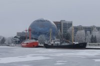 8ee6546c9 200x133 Карта сайта