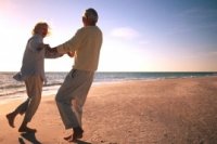 8ee893c58 200x133 Карта сайта