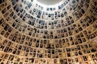 8fa537cc9 200x133 Карта сайта