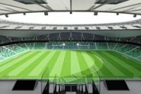 8fabd34d6 200x133 Карта сайта