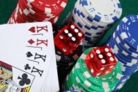 8fb629cf3 200x133 Карта сайта