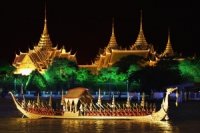 8fef70384 200x133 Карта сайта