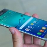 Росавиация просит воздержаться от использования на борту Samsung Galaxy Note 7