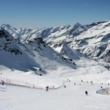 Монте-Роза предлагает бесплатное катание на лыжах