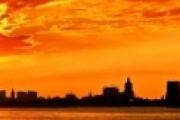 909424e64 200x133 Карта сайта