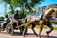 90ac4379b 200x133 Карта сайта