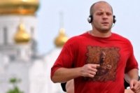 915234081 200x133 Карта сайта