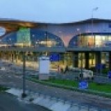 Шереметьево — второй аэропорт в мире по пунктуальности