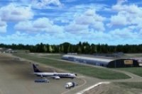 91bca8d47 200x133 Карта сайта