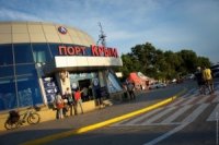 91fe43a29 200x133 Карта сайта