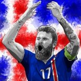В Исландии может появиться праздник День футбола