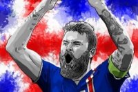 920fd2156 200x133 Карта сайта