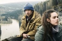 928df8dc1 200x133 Карта сайта