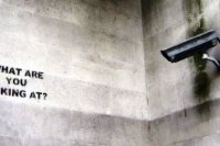 92c3797f3 200x133 Карта сайта