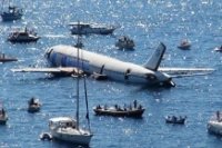 937dc55a1 200x133 Карта сайта