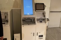 93ed21e4e 200x133 Карта сайта