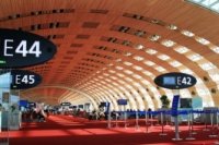 94015a723 200x133 Карта сайта