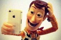 940d70c68 200x133 Карта сайта