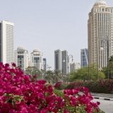 Qatar Airways предложит транзитным пассажирам бесплатную экскурсию по Дохе