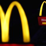 10 фактов о МакДональдсе, узнав которые вы станете заходить туда реже