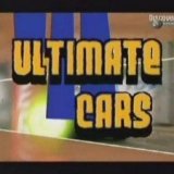 Discovery. Лучшие автомобили (Ultimate Cars) 6 серий