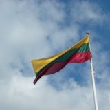 В трех российских городах заработали новые визовые центры Литвы