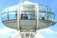 95cad1d15 200x133 Карта сайта