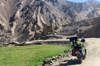 95d0d123d 200x133 Карта сайта