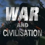 Discovery. Война и Цивилизация (War and Civilisation) 7 серий