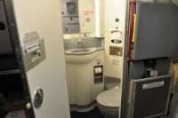 95fdbf3c7 200x133 Карта сайта