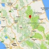 Россияне не отказываются от туров в Италию из-за землетрясения