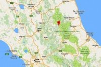 96429b7b9 200x133 Карта сайта