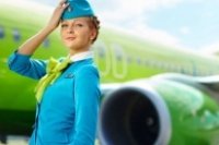 966cd1d63 200x133 Карта сайта