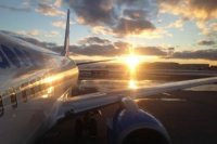 966e9ffa1 200x133 Карта сайта