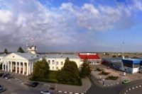 96c87e992 200x133 Карта сайта
