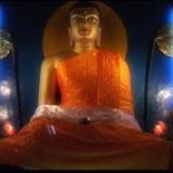 Тайны тибетских мастеров