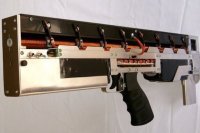 96f4eb5e1 200x133 Карта сайта