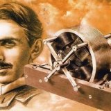 9 самых значительных изобретений Николы Тесла