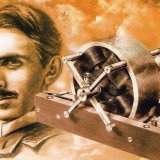 9 самых значительных изобретений Николы Тесла