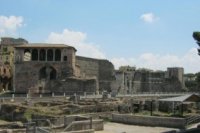 981f31cd3 200x133 Карта сайта