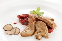 982f4825e 200x133 Карта сайта