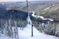 98364ff30 200x133 Карта сайта