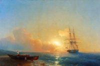 984e40469 200x133 Карта сайта