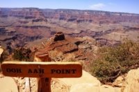 9898030b3 200x133 Карта сайта