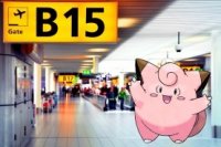 98adf4249 200x133 Карта сайта