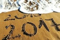 98b72785f 200x133 Карта сайта