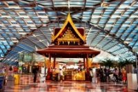 98bddb0f4 200x133 Карта сайта