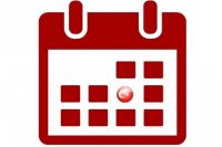 9925940e0 200x133 Карта сайта