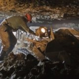 Испанская провинция Бургос приглашает на экскурсии по историческим шахтам