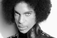 99dc6bb2d 200x133 Карта сайта